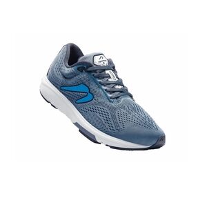 Newton Motion 13 Men's Performance Running Shoes